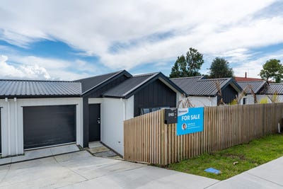 /international/nz/18-church-road-pukete-hamilton-city-380066116606/