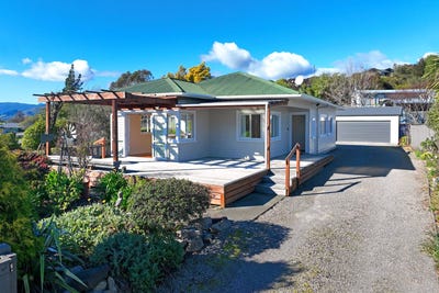 /international/nz/brightwater-tasman-380066179950/