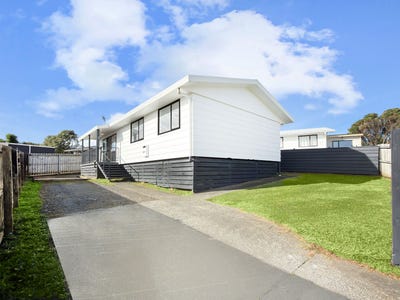 /international/nz/6-inca-place-red-hill-papakura-380066095305/