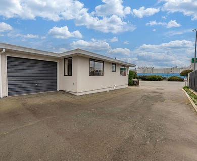 /international/nz/timaru-central-timaru-380066177317/