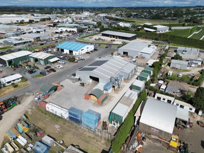 /international/nz/10-te-puke-quarry-road-te-puke-western-bay-of-plenty-380066151877/