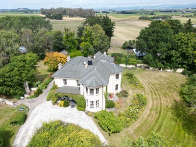 /international/nz/583-alma-maheno-road-oamaru-waitaki-380066118784/