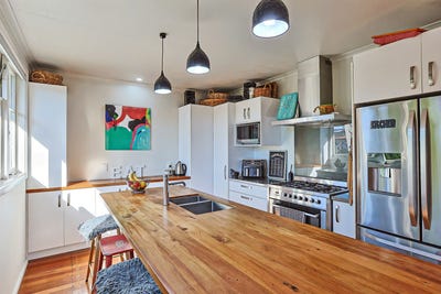 /international/nz/519-nottingley-road-frimley-hastings-380066168656/