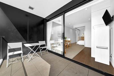 /international/nz/14-edgerley-avenue-epsom-auckland-city-380066079596/