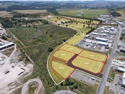 /international/nz/281-rakaunui-road-taupo-central-north-island-380066148118/