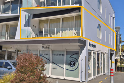 /international/nz/paihia-far-north-380066114877/
