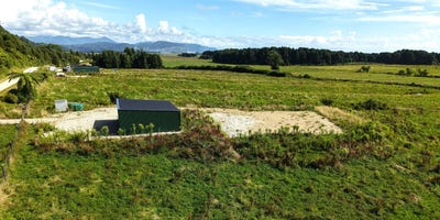 /international/nz/216-kongahu-swamp-road-karamea-buller-380066118730/