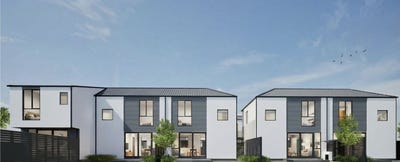 /international/nz/11-draper-street-richmond-matamata-piako-380066117870/