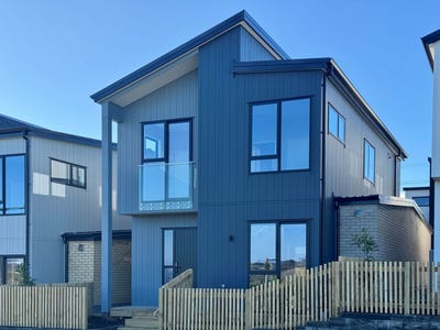 /international/nz/10-wira-lane-silverdale-hamilton-city-380066170428/