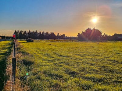 /international/nz/7-taits-road-fairton-ashburton-380066077423/