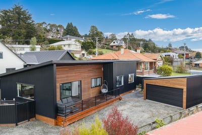 /international/nz/mosgiel-dunedin-city-380066167083/