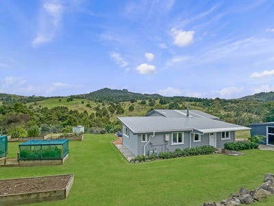/international/nz/661-omaunu-road-kaeo-far-north-380066114601/