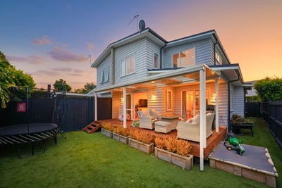 /international/nz/2a-taranto-place-glendowie-auckland-city-380066076125/