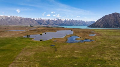 /international/nz/lake-ohau-waitaki-380066169591/