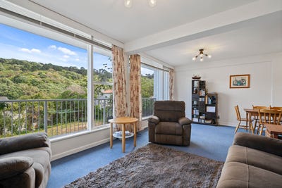 /international/nz/32-william-street-hataitai-wellington-city-380066093388/
