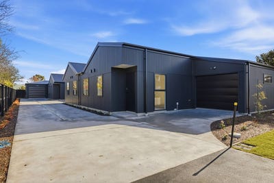 /international/nz/44-cumnor-terrace-woolston-christchurch-city-380066184813/