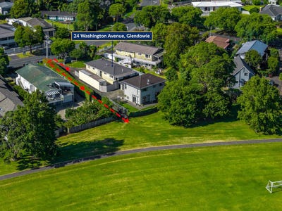 /international/nz/24-washington-avenue-glendowie-auckland-city-380066083109/