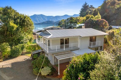 /international/nz/941-kenepuru-road-mahau-sound-marlborough-380066174542/