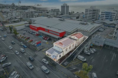 /international/nz/81-courtenay-street-new-plymouth-central-new-plymouth-380066140767/