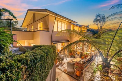 /international/nz/belmont-north-shore-city-380066102108/