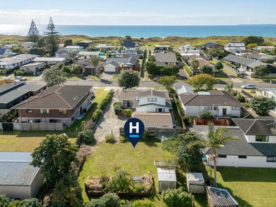 /international/nz/papamoa-tauranga-380066103734/
