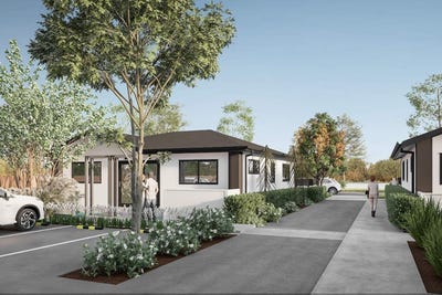 /international/nz/taita-lower-hutt-city-380066120092/