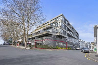 /international/nz/8-heather-street-parnell-auckland-city-380066182545/