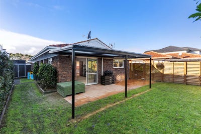 /international/nz/57-margan-avenue-new-lynn-auckland-380066076225/