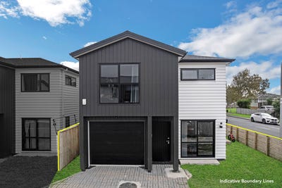 /international/nz/rosehill-papakura-380066119749/