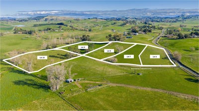 /international/nz/lot-lots-6-7-8-9-10-cools-way-otane-central-hawkes-bay-380066110932/