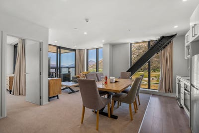 /international/nz/18-mountain-ash-drive-queenstown-central-central-otago-lakes-district-380066115292/