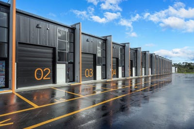 /international/nz/90-hobsonville-road-hobsonville-waitakere-city-380066135629/