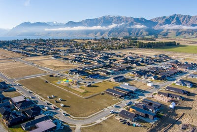 /international/nz/0-longview-subdivision-lake-hawea-wanaka-380066104487/