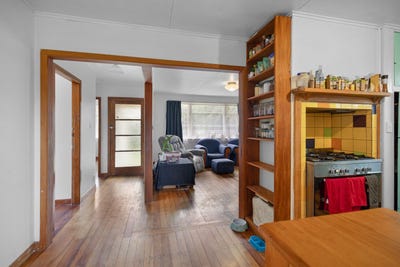 /international/nz/12-grey-street-raetihi-ruapehu-380066092007/