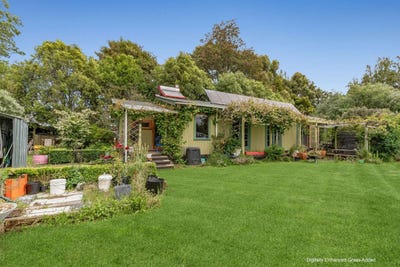 /international/nz/16-cole-street-dannevirke-tararua-380066121467/