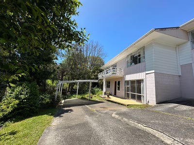/international/nz/mount-roskill-auckland-city-380066105802/