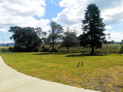 /international/nz/salle-road-ruakaka-whangarei-380066082978/