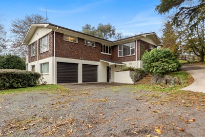 /international/nz/61-raynes-road-rukuhia-waipa-380066080595/