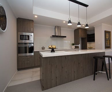 /international/nz/1210-awhitu-road-pollok-franklin-380066111435/