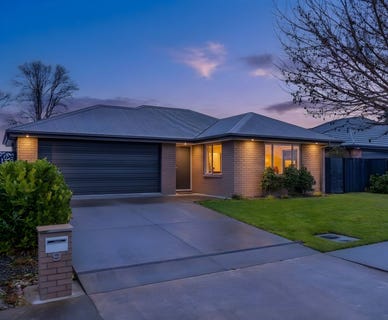 /international/nz/9-puaka-street-pegasus-waimakariri-380066168052/