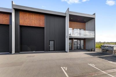 /international/nz/141-ossie-james-drive-rukuhia-waipa-380066149540/