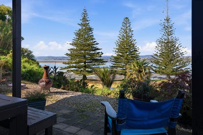 /international/nz/153-kawhia-street-kawhia-otorohanga-380066105985/