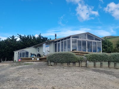 /international/nz/4820-pahiatua-pongaroa-road-pongaroa-tararua-380066078032/