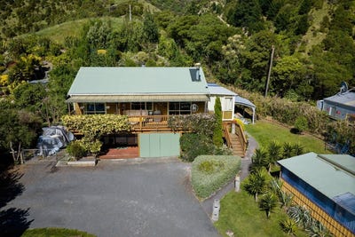 /international/nz/17-makura-road-oaro-kaikoura-380066088515/