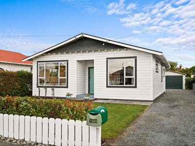 /international/nz/105-marlow-street-musselburgh-dunedin-city-380066178154/