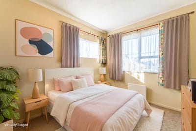 /international/nz/1-chaucer-street-highfield-timaru-380066161815/
