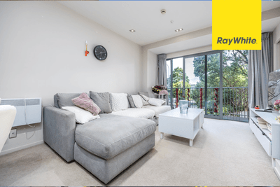 /international/nz/130-anzac-street-takapuna-north-shore-city-380066109600/