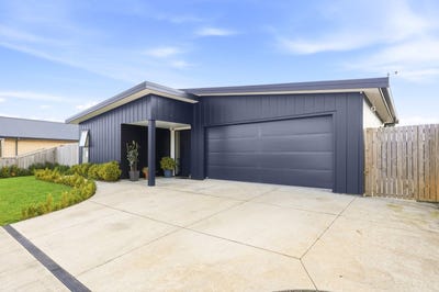 /international/nz/71-freedom-drive-kelvin-grove-palmerston-north-city-380066100723/