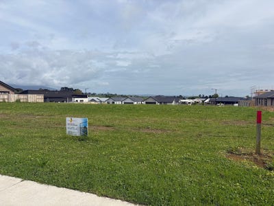 /international/nz/34-frontier-road-te-awamutu-waipa-380066120073/