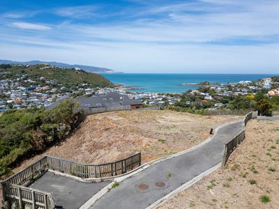 /international/nz/island-bay-wellington-city-380066116199/